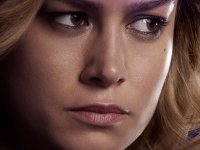 Avengers: Endgame, i character poster di tutti i personaggi