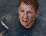 Avengers: Endgame, Chris Evans parla dell’ultimo giorno sul set