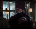 Avengers: Endgame, Daredevil si unisce agli Avengers nel trailer fanmade