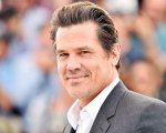 Dune: Josh Brolin condivide una foto che mostra la sua preparazione fisica per il film