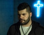 Gomorra 4: i nuovi episodi arrivano stasera su Sky!