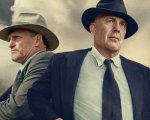 Highwaymen, su Netflix in streaming da oggi!
