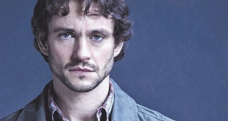 Homeland 8: Hugh Dancy reciterà nell'ultima stagione - Movieplayer.it