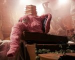 Il caso Ziqqurat, la recensione: la prima web serie interattiva, tra Melevisione e Agatha Christie