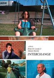 Locandina di Interchange