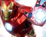 Iron Man VR: il videogioco Marvel trasforma i giocatori in Tony Stark