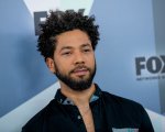 Jussie Smollett: ritirate le accuse rivolte alla star di Empire