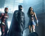 Justice League: Zack Snyder svela la scena post-credits originale!