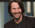 Keanu Reeves: atterraggio di emergenza per l'attore che prosegue il viaggio in bus