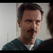 La Compagnia del Cigno: un primo piano di Maurizio Bianucci