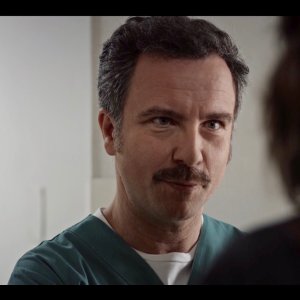 La Compagnia del Cigno: un primo piano di Maurizio Bianucci