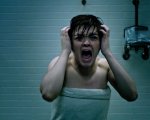 New Mutants, Maisie Williams: 'Non ho idea di quando uscirà il film!'
