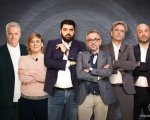 Masterchef All Stars Italia: la prima stagione da stasera su TV8!