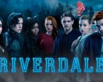 Riverdale 3 streaming store ita