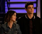 The Perfect Date: Noah Centineo è il fidanzato perfetto nel trailer del film