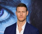 Tom Hopper nel cast del sequel di Come ti ammazzo il bodyguard