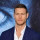 Tom Hopper nel cast del sequel di Come ti ammazzo il bodyguard