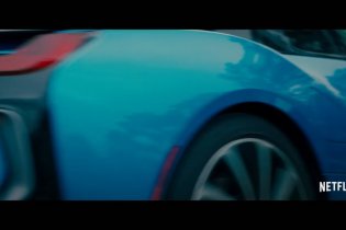 The Perfect Date - Trailer