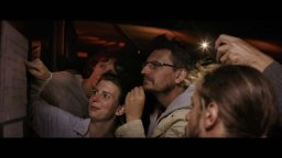 Le Grand Bal Clip - Clip  Uno, Due, Tre, Quattro!