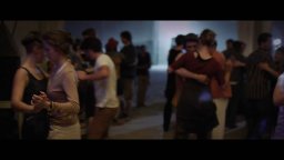 Le Grand Bal - Clip 02  -  È Tutto Naturale