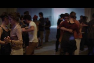 Le Grand Bal - Clip 02  -  È Tutto Naturale