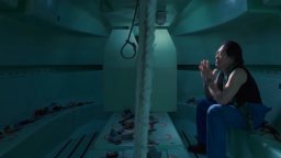 Beautiful Things (Trailer)