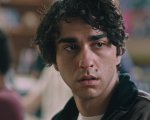 Alex Wolff sarà la star del thriller The Line