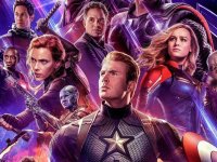 Avengers: Endgame, analisi di tutte le teorie sul film Marvel