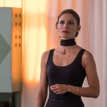 Book Club - Tutto può succedere:Lili Bordán in una scena