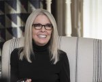 Diane Keaton, Susan Sarandon e Richard Gere star della romcom Maybe I Do