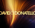 David 2019, il red carpet in diretta su Rai Movie!