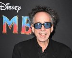 David 2019: da Tim Burton a Uma Thurman, gli ospiti della serata