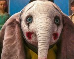 Dumbo, la recensione: Tim Burton prende la rincorsa, ma non spicca il volo