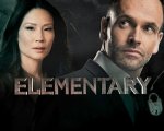 Elementary: la quinta stagione da stasera su Rai4!