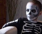 Film horror con bambini: i 10 più spaventosi di sempre