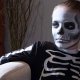 Film horror con bambini: i 10 più spaventosi di sempre
