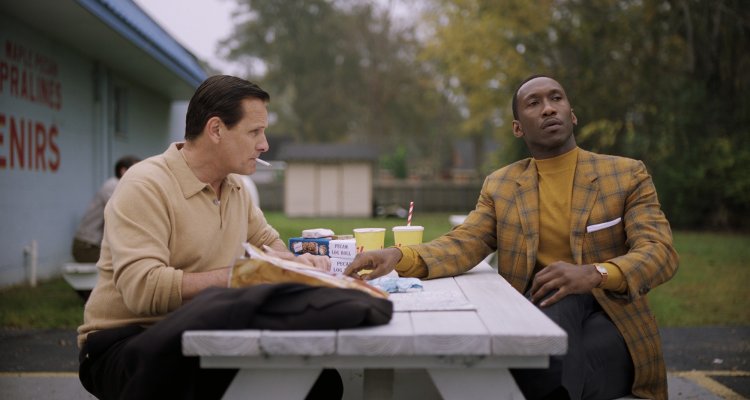 25 Film sull'amicizia da vedere - Movieplayer.it