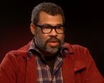Jordan Peele, regista di Noi: 'Non vorrei un attore bianco per i miei film'