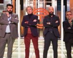 Masterchef Italia 8: la penultima puntata arriva stasera su Sky!