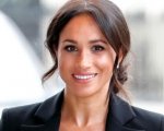 Meghan Markle: in arrivo sugli schermi un pilot girato oltre 10 anni fa!