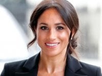 Meghan Markle: in arrivo sugli schermi un pilot girato oltre 10 anni fa!