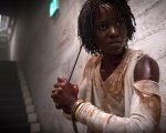 Lupita Nyong'o contro i press junket: 'Sono una tecnica di tortura'