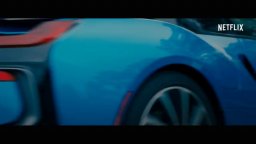 The Perfect Date - Trailer Italiano