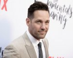 Paul Rudd, la star di Ant-Man svela il segreto della sua eterna giovinezza!