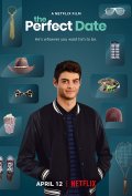 Locandina di The Perfect Date