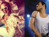 Rocketman: il film su Elton John sarà il nuovo Bohemian Rhapsody?