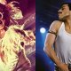 Rocketman: il film su Elton John sarà il nuovo Bohemian Rhapsody?