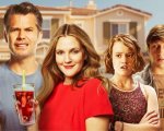 Santa Clarita Diet 3, su Netflix in streaming da oggi!