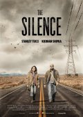 Locandina di The Silence