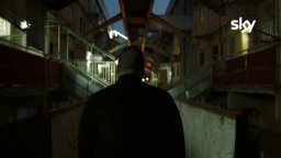 Clip - Gomorra